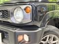 2021 Suzuki Jimny