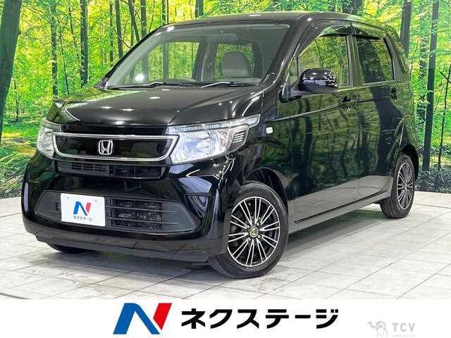 2015 Honda Honda Others