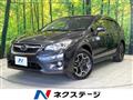 Subaru/IMPREZA XV HYBRID