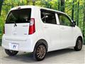 2015 Suzuki Wagon R