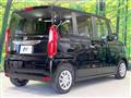 2022 Honda N BOX