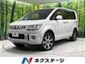 2013 Mitsubishi Delica D5