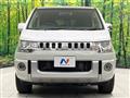 2013 Mitsubishi Delica D5