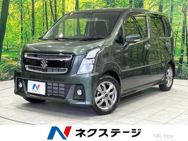 2021 Suzuki Suzuki Others