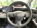 2010 Honda Freed