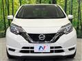 2020 Nissan Note
