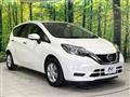 2020 Nissan Note