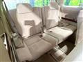 2009 Toyota Alphard G