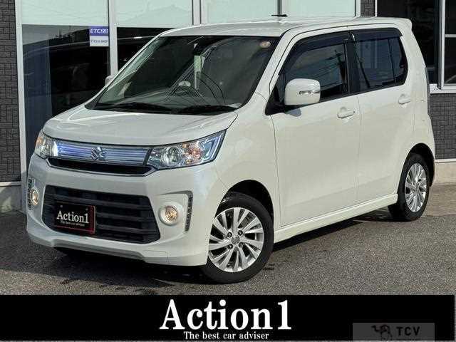 2014 Suzuki Suzuki Others