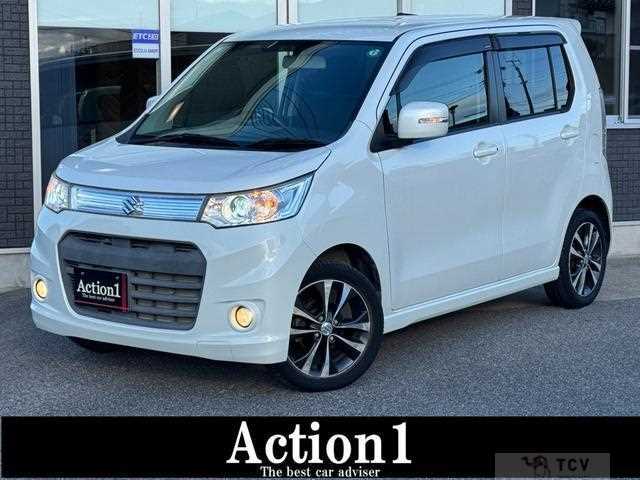 2013 Suzuki Suzuki Others