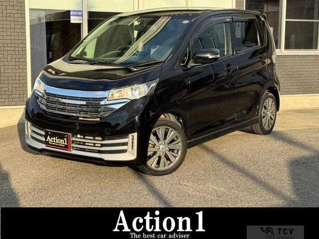 2014 Nissan Nissan Others