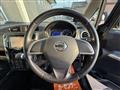 2014 Nissan Nissan Others