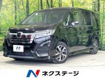 2018 Honda Honda Others