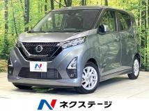 2021 Nissan Nissan Others