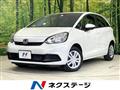 2024 Honda Fit