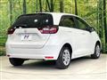 2024 Honda Fit
