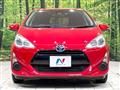 2016 Toyota AQUA