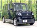 2024 Honda N BOX