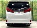 2022 Toyota Alphard G