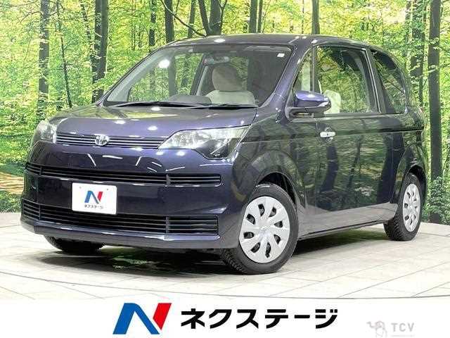 2015 Toyota Toyota Others