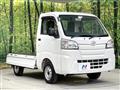 2016 Daihatsu Hijet Truck