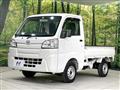 2016 Daihatsu Hijet Truck