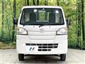 2016 Daihatsu Hijet Truck