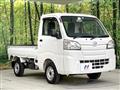 2016 Daihatsu Hijet Truck
