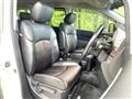 2014 Nissan Elgrand