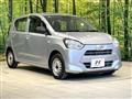 2019 Daihatsu Mira