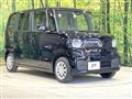 2025 Honda N BOX