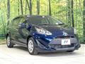 2019 Toyota AQUA