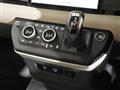 2022 Land Rover Defender