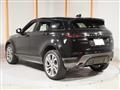 2022 Land Rover Land Rover Others