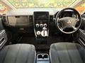 2016 Mitsubishi Delica D5