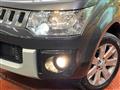 2013 Mitsubishi Delica D5