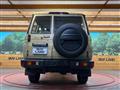 2024 Toyota Landcruiser 70