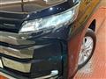 2022 Toyota Noah
