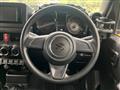 2019 Suzuki Jimny