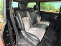 2011 Nissan Elgrand