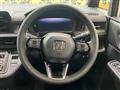 2025 Honda Step WGN