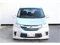 2014 Honda Freed