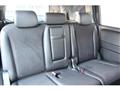 2014 Honda Freed