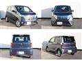 2013 Nissan Nissan Others