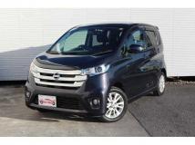 2013 Nissan Nissan Others