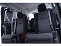 2008 Toyota Alphard G