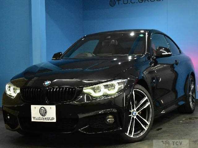 2017 BMW BMW Others