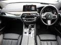 2018 BMW 6 Series