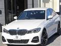 2019 BMW 3 Series