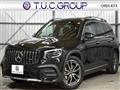 2022 AMG G-Class